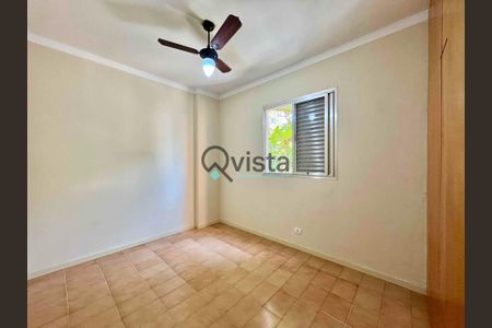 12_photo/94d1fe139f.9a54faa83c3e471c-ATLAS-2d7a398e-22b6-48e8-a856-1dec716c4ce7.jpg de apartamento à venda com 3 quartos, 84m² em Jardim Las Palmas, Guarujá