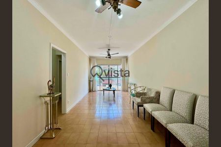 5_photo/94d1fe139f.9a54faa83c3e471c-ATLAS-30a55a36-d8cd-4f94-a2e1-ee41e889c095.jpg de apartamento à venda com 3 quartos, 84m² em Jardim Las Palmas, Guarujá