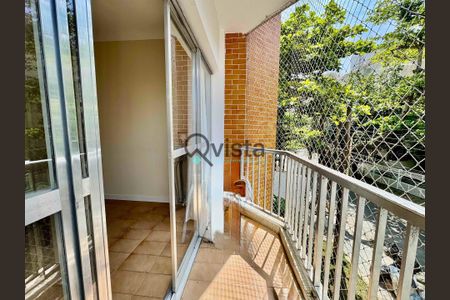 6_photo/94d1fe139f.9a54faa83c3e471c-ATLAS-31bce74b-cae4-49ef-bcb9-515f1f9137d2.jpg de apartamento à venda com 3 quartos, 84m² em Jardim Las Palmas, Guarujá