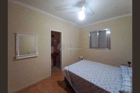 6_photo/94d1fe139f.9a54faa83c3e471c-ATLAS-38b873da-07f1-41d0-a1ce-f212b1e4eae7.jpg de apartamento à venda com 3 quartos, 80m² em Jardim Las Palmas, Guarujá