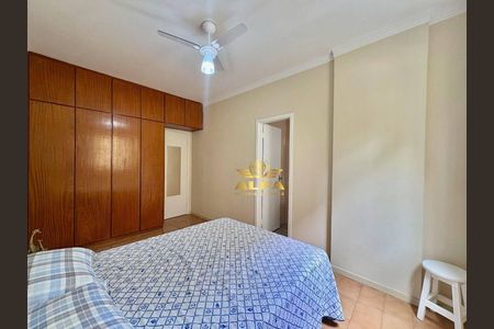 10_photo/94d1fe139f.9a54faa83c3e471c-ATLAS-3a904ba7-6a66-46a9-86bc-6dfad1ed3e7d.jpg de apartamento à venda com 3 quartos, 84m² em Jardim Las Palmas, Guarujá