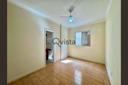 4_photo/94d1fe139f.9a54faa83c3e471c-ATLAS-3f73d4f2-94ab-498f-8541-9a96e92c96f3.jpg de apartamento à venda com 3 quartos, 84m² em Jardim Las Palmas, Guarujá