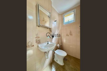 4_photo/94d1fe139f.9a54faa83c3e471c-ATLAS-4e9d9eff-2bee-4429-9383-3a201efd8817.jpg de apartamento à venda com 3 quartos, 84m² em Jardim Las Palmas, Guarujá