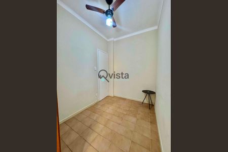 10_photo/94d1fe139f.9a54faa83c3e471c-ATLAS-51de0257-627c-4f7b-b1f9-d2c0c52ef2d2.jpg de apartamento à venda com 3 quartos, 84m² em Jardim Las Palmas, Guarujá