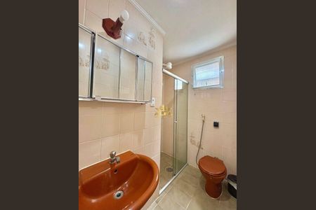 9_photo/94d1fe139f.9a54faa83c3e471c-ATLAS-5b5b0bdb-ab90-44c2-947f-3a8537e9e618.jpg de apartamento à venda com 3 quartos, 84m² em Jardim Las Palmas, Guarujá