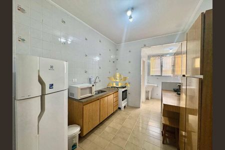 14_photo/94d1fe139f.9a54faa83c3e471c-ATLAS-6b63b5bb-9b24-4630-a0f7-c01aafaa0227.jpg de apartamento à venda com 3 quartos, 84m² em Jardim Las Palmas, Guarujá