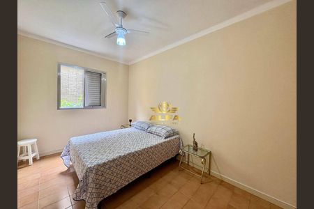 7_photo/94d1fe139f.9a54faa83c3e471c-ATLAS-6f09e328-ee89-4cad-bd5d-1335dbcfe466.jpg de apartamento à venda com 3 quartos, 84m² em Jardim Las Palmas, Guarujá