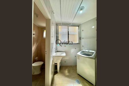 7_photo/94d1fe139f.9a54faa83c3e471c-ATLAS-84f3c7de-9df2-429b-a036-7beefa770093.jpg de apartamento à venda com 3 quartos, 84m² em Jardim Las Palmas, Guarujá