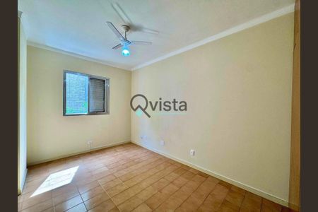 11_photo/94d1fe139f.9a54faa83c3e471c-ATLAS-89c5d054-7ce7-4ed6-91cc-e1a8ff244eef.jpg de apartamento à venda com 3 quartos, 84m² em Jardim Las Palmas, Guarujá