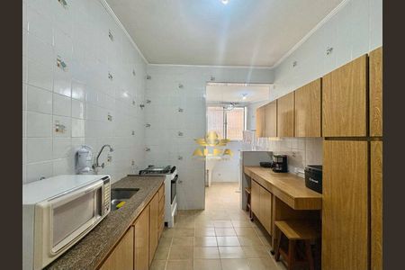 15_photo/94d1fe139f.9a54faa83c3e471c-ATLAS-8d121d2a-b94f-467f-8e53-2db62dcb47ca.jpg de apartamento à venda com 3 quartos, 84m² em Jardim Las Palmas, Guarujá