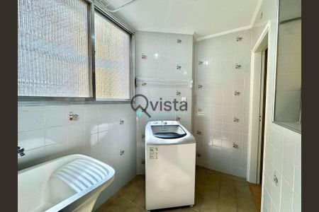 25_photo/94d1fe139f.9a54faa83c3e471c-ATLAS-99af2e97-8d2f-4931-a311-b0201d04878b.jpg de apartamento à venda com 3 quartos, 84m² em Jardim Las Palmas, Guarujá