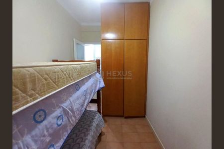 12_photo/94d1fe139f.9a54faa83c3e471c-ATLAS-9bafcd62-4e2b-4010-9637-92ffd4e3557a.jpg de apartamento à venda com 3 quartos, 80m² em Jardim Las Palmas, Guarujá