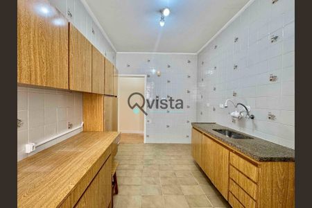 23_photo/94d1fe139f.9a54faa83c3e471c-ATLAS-a8485c9d-82e2-40bf-96e5-e289f8c928bf.jpg de apartamento à venda com 3 quartos, 84m² em Jardim Las Palmas, Guarujá