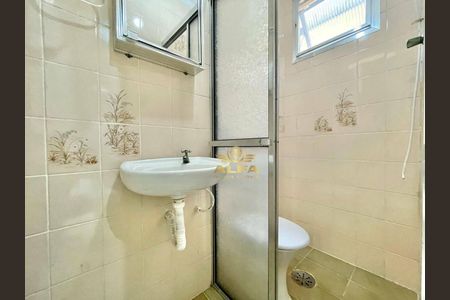 2_photo/94d1fe139f.9a54faa83c3e471c-ATLAS-aaee5031-a628-4182-b243-bf0fa1a91c06.jpg de apartamento à venda com 3 quartos, 84m² em Jardim Las Palmas, Guarujá