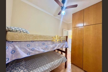 11_photo/94d1fe139f.9a54faa83c3e471c-ATLAS-d4d20b2c-8e63-4d84-9dbd-e67eb06344ff.jpg de apartamento à venda com 3 quartos, 84m² em Jardim Las Palmas, Guarujá