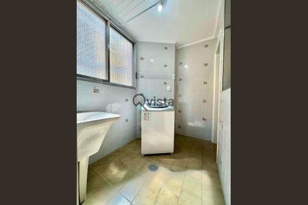 7_photo/94d1fe139f.9a54faa83c3e471c-ATLAS-e3ae0d43-93dc-4a18-ae2d-d77adfb7c223.jpg de apartamento à venda com 3 quartos, 84m² em Jardim Las Palmas, Guarujá