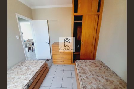 2_photo/94d1fe13a1.491a58713d1e5de3-ATLAS-112b2126-98cd-48b8-aba8-372e54d98bb3.jpg de apartamento à venda com 2 quartos, 89m² em Jardim Las Palmas, Guarujá