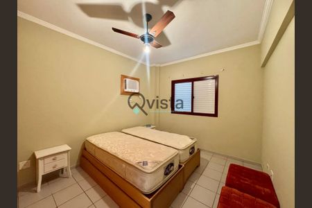 11_photo/94d1fe13a1.491a58713d1e5de3-ATLAS-3aee15bc-74b1-461b-8c45-ded66a6fda1c.jpg de apartamento à venda com 2 quartos, 90m² em Jardim Las Palmas, Guarujá