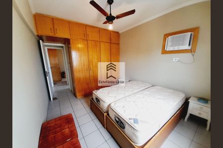 7_photo/94d1fe13a1.491a58713d1e5de3-ATLAS-42192529-6a4d-42d3-b96a-1f3aafb5a4c0.jpg de apartamento à venda com 2 quartos, 89m² em Jardim Las Palmas, Guarujá