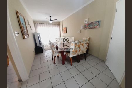 8_photo/94d1fe13a1.491a58713d1e5de3-ATLAS-4a178a3d-2b8e-4ccb-9835-1aae52f6dc2c.jpg de apartamento à venda com 2 quartos, 89m² em Jardim Las Palmas, Guarujá