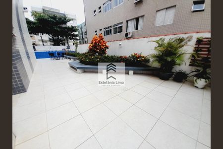 9_photo/94d1fe13a1.491a58713d1e5de3-ATLAS-4ab75a44-4748-4e49-89a7-6b1bb47812f2.jpg de apartamento à venda com 2 quartos, 89m² em Jardim Las Palmas, Guarujá