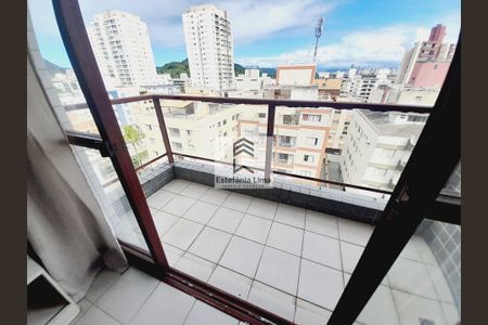 12_photo/94d1fe13a1.491a58713d1e5de3-ATLAS-66fefe8b-de29-4c4d-8687-086beb1bb4bc.jpg de apartamento à venda com 2 quartos, 89m² em Jardim Las Palmas, Guarujá