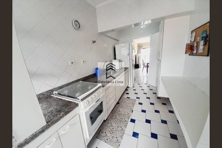 14_photo/94d1fe13a1.491a58713d1e5de3-ATLAS-6d2b4bfb-2b5f-4ce8-9db4-e7b6418633cc.jpg de apartamento à venda com 2 quartos, 89m² em Jardim Las Palmas, Guarujá