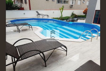 19_photo/94d1fe13a1.491a58713d1e5de3-ATLAS-ba19617d-b9b6-4f39-bee2-dc97abd110bb.jpg de apartamento à venda com 2 quartos, 89m² em Jardim Las Palmas, Guarujá