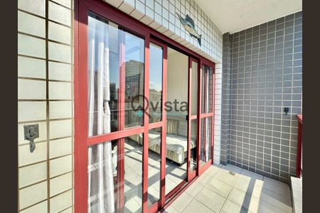 8_photo/94d1fe13a1.491a58713d1e5de3-ATLAS-ceb9a4fe-f54e-42d2-b671-207ecbbc7be5.jpg de apartamento à venda com 2 quartos, 90m² em Jardim Las Palmas, Guarujá