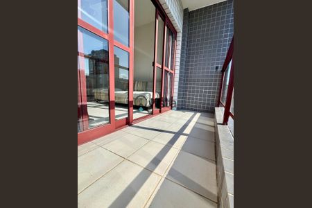 6_photo/94d1fe13a1.491a58713d1e5de3-ATLAS-e178d9a3-954f-46bb-8dfd-0eb27528500d.jpg de apartamento à venda com 2 quartos, 90m² em Jardim Las Palmas, Guarujá