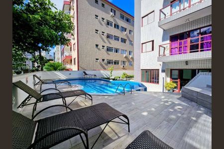 25_photo/94d1fe13a1.5689af00beb4a208-ATLAS-2aa897a4-b2c3-4b19-b8c8-bcb507d80a84.jpg de apartamento à venda com 3 quartos, 90m² em Jardim Las Palmas, Guarujá