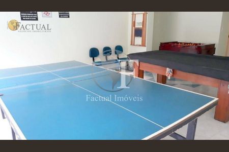 28_photo/94d1fe13a1.5689af00beb4a208-ATLAS-2db4b3ef-3a65-4e97-b7f7-6fb6262ab2d8.jpg de apartamento à venda com 3 quartos, 90m² em Jardim Las Palmas, Guarujá