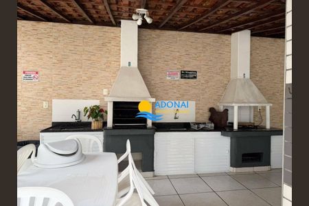 4_photo/94d1fe13a1.a9825f7e1ec8cba3-ATLAS-3f02fbac-c180-429f-be3c-58ebe052e849.jpg de apartamento à venda com 3 quartos, 100m² em Jardim Las Palmas, Guarujá