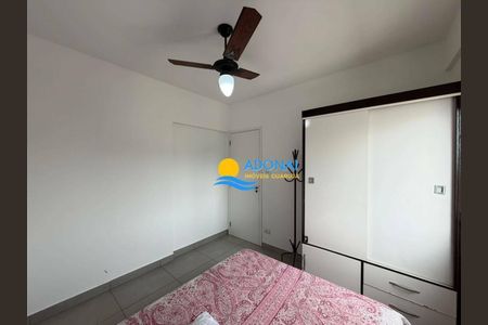 7_photo/94d1fe13a1.a9825f7e1ec8cba3-ATLAS-57778a60-c94b-4ac7-84cc-2287b2e5fc4e.jpg de apartamento à venda com 3 quartos, 100m² em Jardim Las Palmas, Guarujá