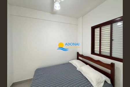 8_photo/94d1fe13a1.a9825f7e1ec8cba3-ATLAS-67f9fcd1-5955-4070-a376-d04132d2ec47.jpg de apartamento à venda com 3 quartos, 100m² em Jardim Las Palmas, Guarujá