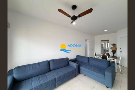 10_photo/94d1fe13a1.a9825f7e1ec8cba3-ATLAS-75676de8-5e30-4f71-ae1b-1c2bce72440f.jpg de apartamento à venda com 3 quartos, 100m² em Jardim Las Palmas, Guarujá