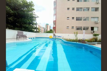 2_photo/94d1fe13a1.e9980ad3574b0c48-ATLAS-196ed28d-b20b-4aab-967e-eed0dcbe055d.jpg de apartamento à venda com 2 quartos, 100m² em Jardim Las Palmas, Guarujá