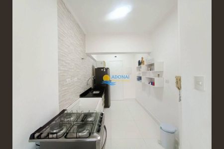 1_photo/94d1fe13a1.e9980ad3574b0c48-ATLAS-24e4abc2-0e9d-4889-a93e-a8b2a21b47ad.jpg de apartamento à venda com 2 quartos, 100m² em Jardim Las Palmas, Guarujá