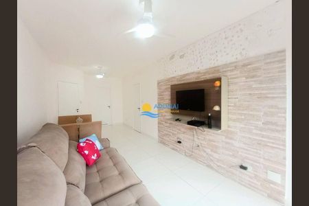 2_photo/94d1fe13a1.e9980ad3574b0c48-ATLAS-4cbb4bce-e541-4523-b41c-b40c50db827a.jpg de apartamento à venda com 2 quartos, 100m² em Jardim Las Palmas, Guarujá