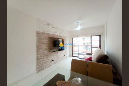 10_photo/94d1fe13a1.e9980ad3574b0c48-ATLAS-68debd8b-d453-4c9d-960b-66c5c2d3687b.jpg de apartamento à venda com 2 quartos, 100m² em Jardim Las Palmas, Guarujá