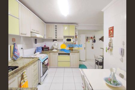 5_photo/94d1fe13a3.d725e681065c5ce2-ATLAS-12900fee-6b30-4d17-ab4e-6e23aa3f4eca.jpg de apartamento à venda com 2 quartos, 75m² em Jardim Las Palmas, Guarujá