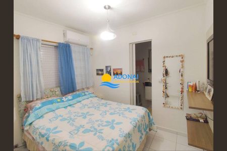 3_photo/94d1fe13a3.d725e681065c5ce2-ATLAS-19e53862-5c38-491e-9b02-c3f82c4ebb2e.jpg de apartamento à venda com 2 quartos, 75m² em Jardim Las Palmas, Guarujá