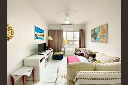 7_photo/94d1fe13a3.d725e681065c5ce2-ATLAS-1dbd3d37-7e7e-431d-a1b1-7ebf7c8edfd6.jpg de apartamento à venda com 2 quartos, 75m² em Jardim Las Palmas, Guarujá