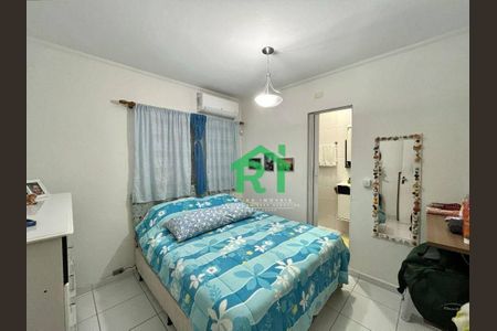 9_photo/94d1fe13a3.d725e681065c5ce2-ATLAS-24e15977-4d52-4dfd-9a73-d01e6fad3f2e.jpg de apartamento à venda com 2 quartos, 75m² em Jardim Las Palmas, Guarujá