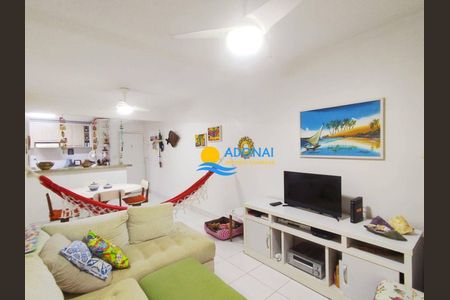 9_photo/94d1fe13a3.d725e681065c5ce2-ATLAS-2e77d1a1-a118-449c-bd71-628a5c84e6fe.jpg de apartamento à venda com 2 quartos, 75m² em Jardim Las Palmas, Guarujá