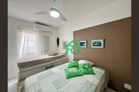 7_photo/94d1fe13a3.d725e681065c5ce2-ATLAS-2fb7f84c-84b4-4104-bdab-c8d38e4a40ef.jpg de apartamento à venda com 2 quartos, 75m² em Jardim Las Palmas, Guarujá