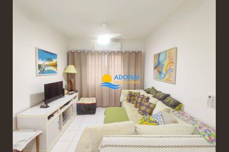 10_photo/94d1fe13a3.d725e681065c5ce2-ATLAS-2fe9f164-00c2-449d-a02b-9b0902ee0cd8.jpg de apartamento à venda com 2 quartos, 75m² em Jardim Las Palmas, Guarujá