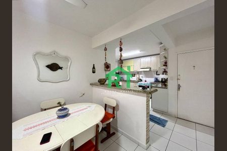 11_photo/94d1fe13a3.d725e681065c5ce2-ATLAS-40e5a9bd-f357-4d2d-ab2c-d096ea7b0816.jpg de apartamento à venda com 2 quartos, 75m² em Jardim Las Palmas, Guarujá