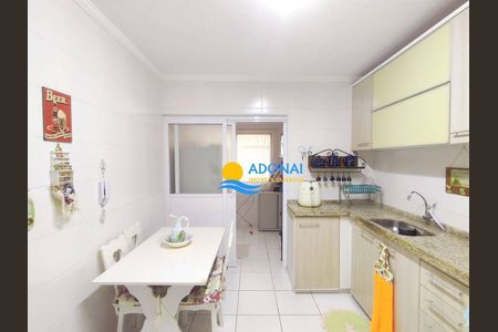 9_photo/94d1fe13a3.d725e681065c5ce2-ATLAS-562312e2-e8b5-42e8-a931-b673099e51d1.jpg de apartamento à venda com 2 quartos, 75m² em Jardim Las Palmas, Guarujá