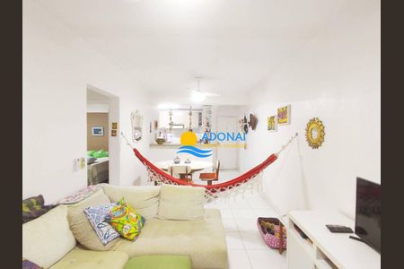 12_photo/94d1fe13a3.d725e681065c5ce2-ATLAS-643fcaab-45c1-4888-a4ca-b2d080691d4b.jpg de apartamento à venda com 2 quartos, 75m² em Jardim Las Palmas, Guarujá